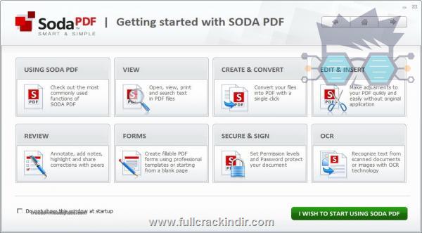 soda-pdf-desktop-pro-v14042522854-ucretsiz-indir