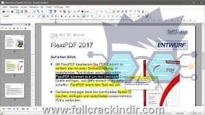 softmaker-flexipdf-2022-pro-indirme-linki-full-v3110614-pdf-duzenleme-yazilimi