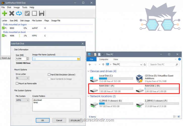 softperfect-ram-disk-v442-indir-tam-surum