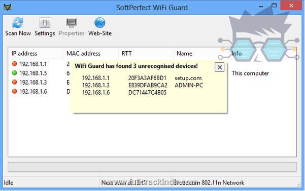 softperfect-wifi-guard-full-v223-indir-ucretsiz-ve-guncel-surum