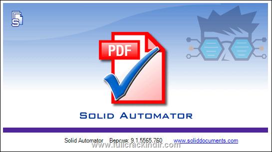 solid-automator-1011810810736-full-indir