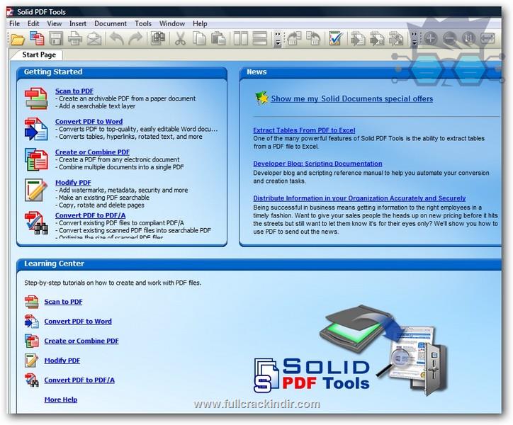 solid-pdf-tools-v1011810810736-indir-tam-surum