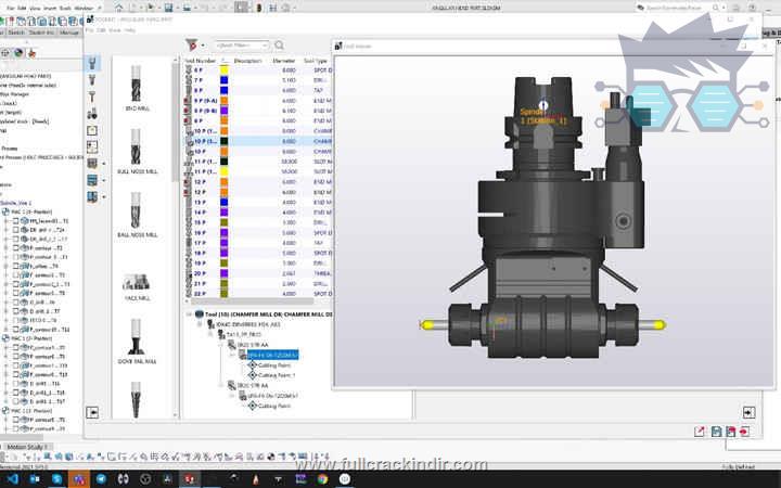 solidcam-2021-full-indir-2018-2022-sp5-hf6-turkce