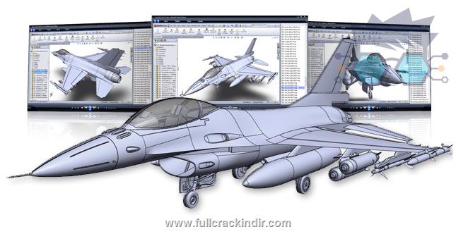 solidworks-2015-full-turkce-premium-sp50pi-indir