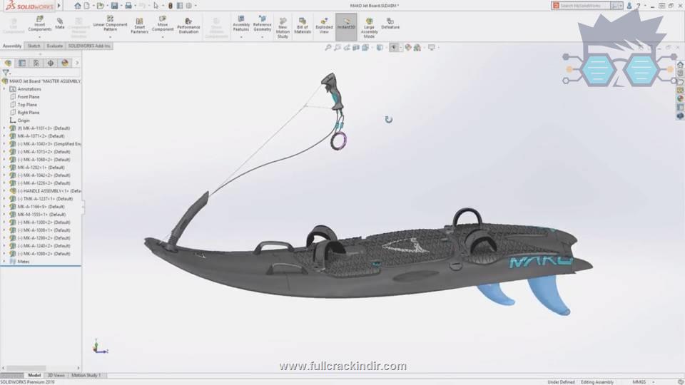 solidworks-2019-sp51-turkce-premium-indir