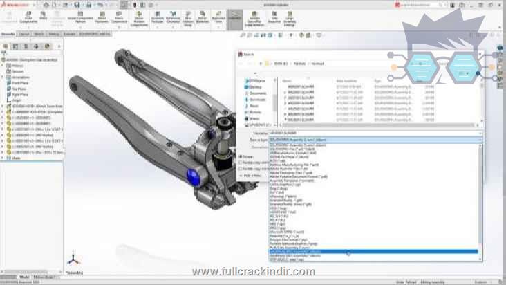 solidworks-2024-tam-surum-indir-turkce-premium-sp31-x64