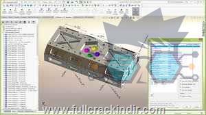 solidworks-icin-camworks-2022-2023-sp3-x64-indir