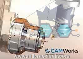 solidworks-icin-camworks-2022-2023-sp3-x64-indir