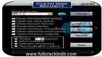 solway-clean-disk-security-v822-full-indir-tam-surum