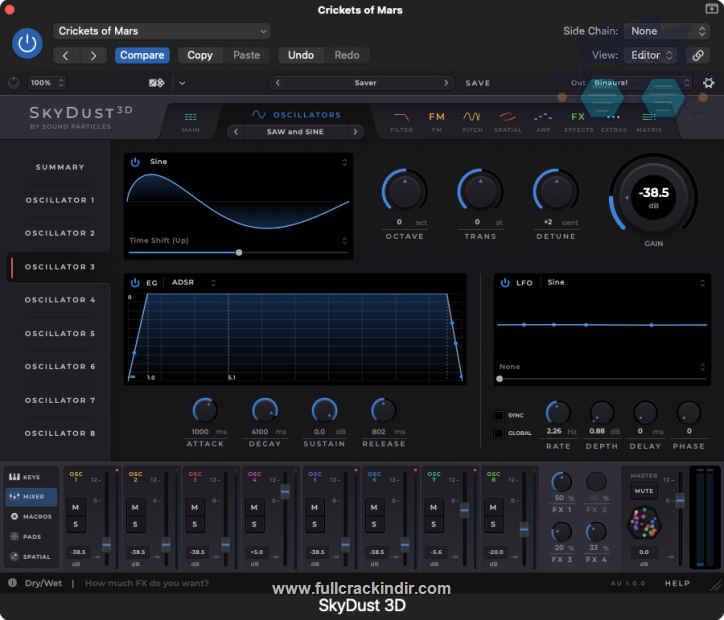 sound-particles-skydust-3d-v152-indir-tam-surum