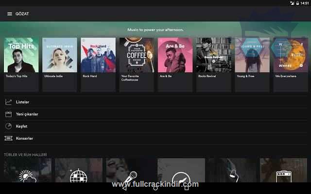 spotify-2024-pc-indir-turkce-online-muzik-dinleme-ve-premium-ozellikler