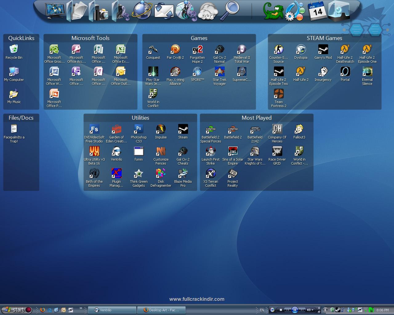 stardock-fences-v580-tam-surum-indir-masaustu-duzenleme-araci