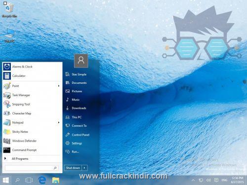 startisback-v2920-full-indir-windows-10-icin-turkce