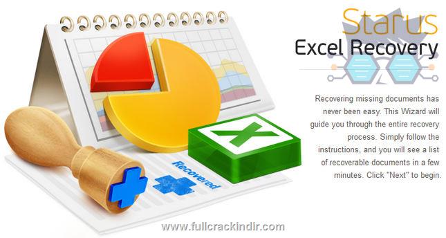 starus-excel-ve-word-recovery-v46-indir-tam-surum
