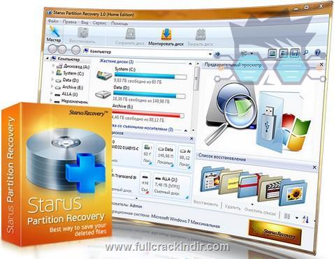 starus-partition-recovery-v48-ucretsiz-indir