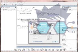 stata-170-indir-tam-surum-win-mac