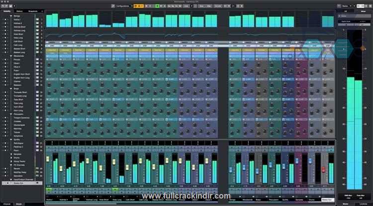 steinberg-cubase-13-pro-indirme-full-versiyon-v13041