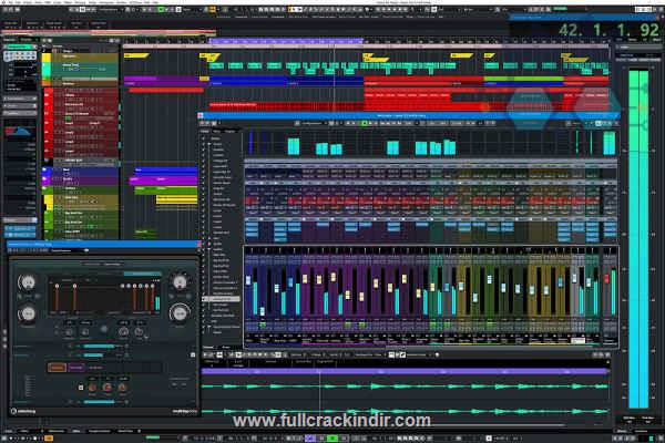 steinberg-cubase-13-pro-indirme-full-versiyon-v13041