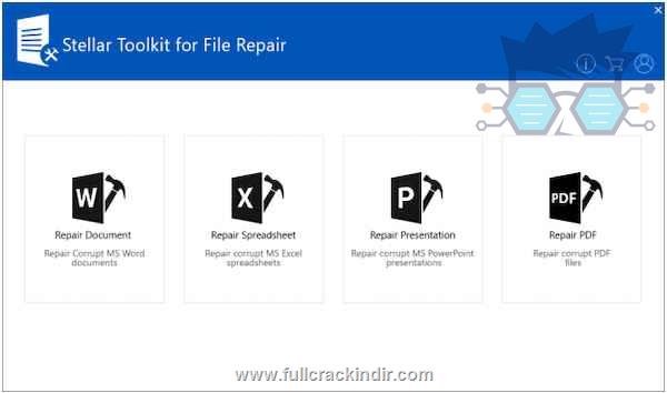 stellar-toolkit-for-file-repair-v2200-indir