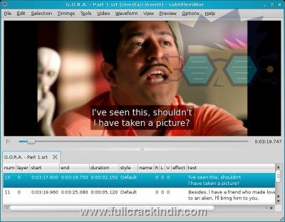subtitle-edit-indir-turkce-v407-tam-surum-alt-yazi-duzenleme-programi