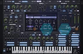 sylenth1-302-vst-full-indir