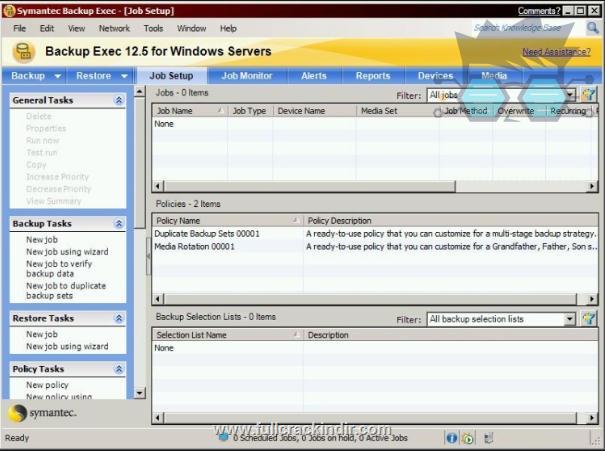 symantec-veritas-backup-exec-v22211931605-indir-tam-surum