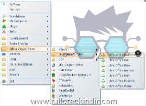 symenu-turkce-v838944-indirin-tam-surum