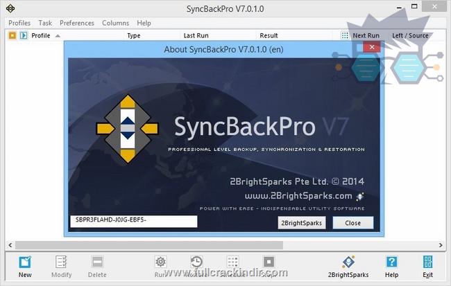 syncbackpro-v11335-indir-tam-turkce-versiyon