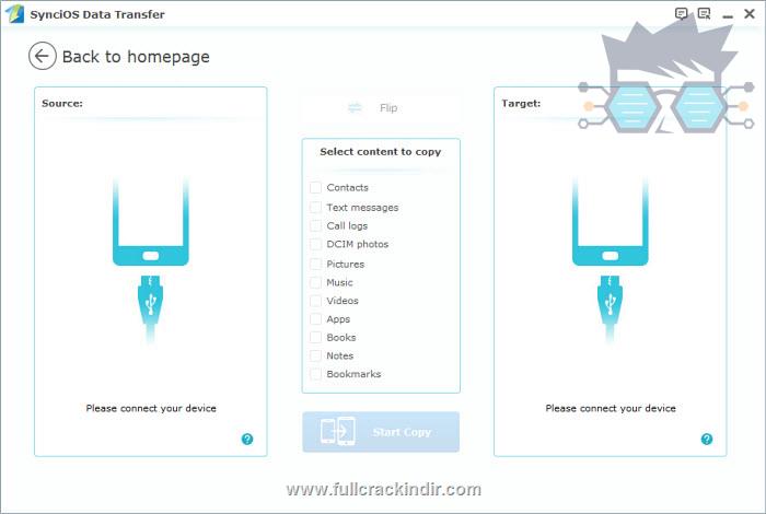 syncios-data-transfer-tam-surum-v34-indir-kolay-veri-aktarimi