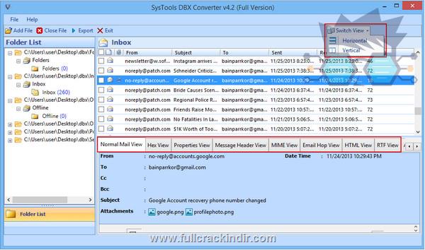 systools-dbx-tan-pst-ye-donusturucu-v91-indir-tam-surum