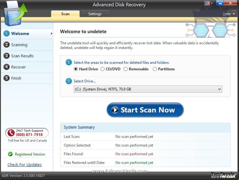 systweak-advanced-disk-recovery-v28123318675-indir-tam-surum