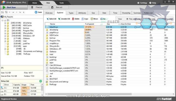 systweak-disk-analyzer-pro-v1014001310-indir-tam-surum