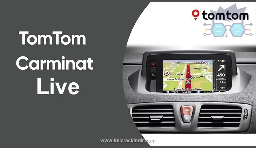 tam-renault-araba-icin-tomtom-carminat-live-1105-avrupa-haritalari-2023-indir