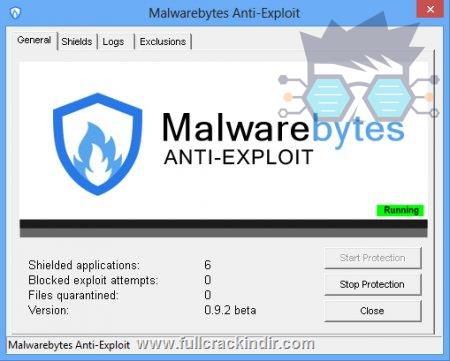 tam-surum-malwarebytes-anti-exploit-premium-v1131585-indir