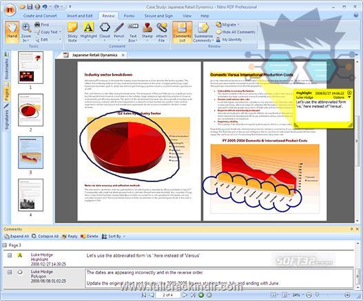 tam-surum-nitro-pdf-professional-v142842-indir-hizli-ve-guvenilir