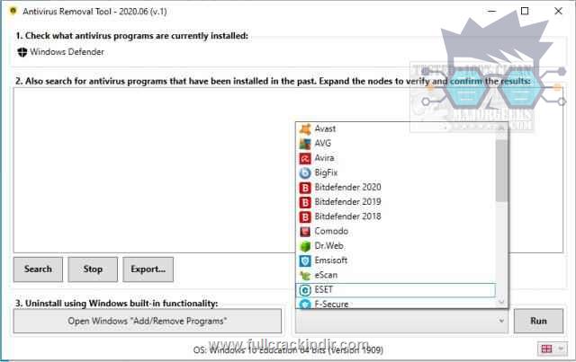 tam-surumdu-antivirus-temizleme-araci-indir-v202408