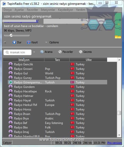 tapinradio-pro-full-turkce-indir-v215978