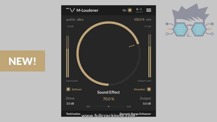 techivation-ai-loudener-full-v102-indir-ucretsiz-ve-son-surum-ses-yukseltme-ve-iyilestirme-icin-ideal-hemen-indirip-deneyin