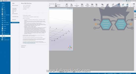 tekla-structures-2024-tam-surum-indir-sp3-x64-download