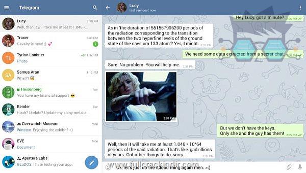 telegram-desktop-indir-tam-surum-v54-pc-turkce-tasinabilir-versiyon