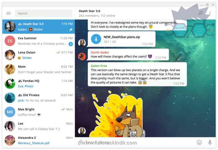 telegram-desktop-indir-tam-surum-v54-pc-turkce-tasinabilir-versiyon