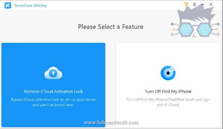 tenorshare-4mekey-for-iphone-v4233-full-indir