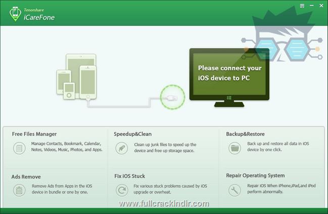 tenorshare-icarefone-v9026-indir-tam-surum