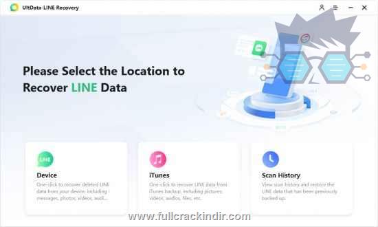 tenorshare-ultdata-line-recovery-v201-tam-surum-indir