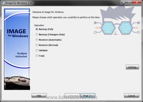 terabyte-drive-image-backup-restore-suite-v364-full-indir