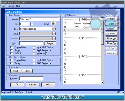 terabyte-unlimited-bootit-bare-metal-v191-indir-tam-surum