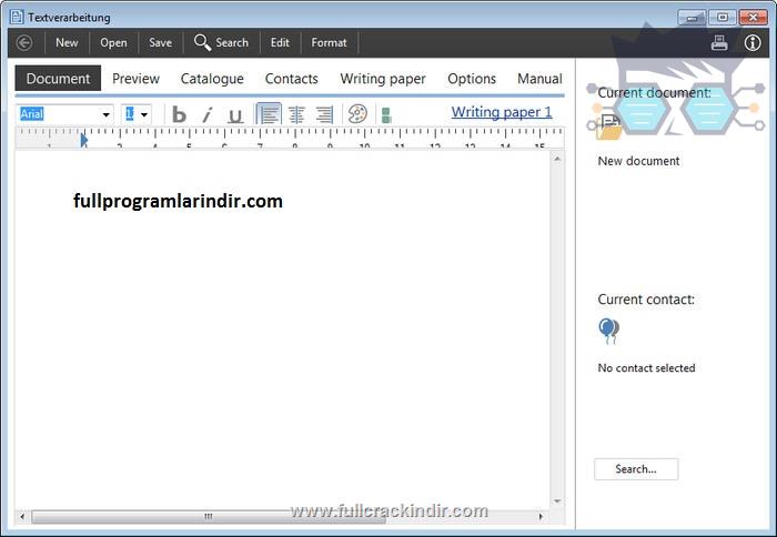 text-editor-pro-v2920-tam-surum-indir