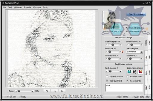 textaizer-pro-7097-indir