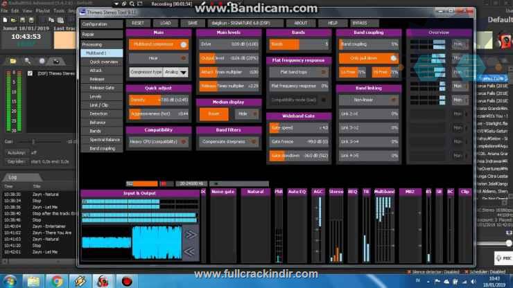 thimeo-stereo-tool-v1010-indir-tam-surum