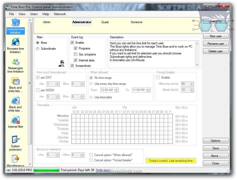 time-boss-pro-full-v337006-indir-pc-kontrol-yazilimi